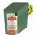 Harvest Gold Organics Premium Soil Conditioner: 10 Bag Bundle
