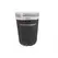 30 Gallon Full Mesh Stacker Lock Top - Single Bag