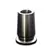 KF25 Adapter