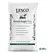 LESCO Estate Eagle Plus Grass Seed