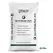 Lesco Sun & Shade Park Grass Seed