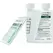 Syngenta Heritage SC 4oz (12/Cs) HAZ VIA AIR ( azoxystrobin )