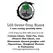 LOS Cover Crop - Custom Blend