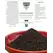 LOS Vermicompost™ - High Grade Small Batch Worm Castings