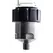 Rodaviss SS Trap Adapter 45