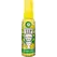 Air Wick V.I.Poo Pre-Poop Toilet Spray Lemon