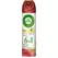 Air Wick 8oz Aerosol Air Freshener Apple Cinnamon Medley