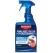 BioAdvanced 24oz Home Insect + Germ Killer RTU