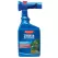BioAdvanced 32oz Tree & Shrub RTS Non-Neonic CA Only