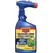 BioAdvanced 29oz Season Long Weed Control RTS