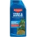 BioAdvanced 32oz Tree & Shrub Conc Non-Neonic CA Only