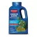 BioAdvanced 10# Shrub Care Non-Neonic Protect & Feed Granules