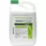 Syngenta Daconil Weather Stik 2.5Gl (2/CS) AGENCY ( chlorothalonil )