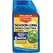 BioAdvanced 29oz Season Long Weed Control Concentrate
