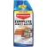 BioAdvanced 40oz Complete Insect Concentrate Non-Neonic CA Only