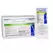 Syngenta Demon WP 4x0.3oz Sold By Case (12/CS) cypermethrin