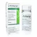 Syngenta Acelepryn 4oz (12/Cs) HAZ VIA AIR AND WATER( chlorantraniliprole )