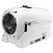 Agilent IDP-10 Scroll PumpAgilent IDP-10 Scroll Pump