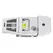Agilent IDP-3 Scroll Pump