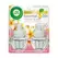 Air Wick 2pk Scented Oil Refills Virgin Islands