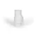 Atlantic 3" Swing Check Valve