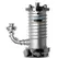 Diffusion Pump