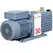 E2M30 Factory Rebuilt - Vacuum Pump