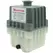 EMF-20 Exhaust Eliminator