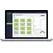GROWHub Monitoring & Control Software