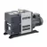 GVD80 High-Performance Two-Stage Oil-Sealed Rotary Vane Vacuum Pump