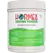 Hormex #1 Rooting Powder 1Lb (12/Cs) (Direct)
