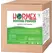 Hormex #1 Rooting Powder 6Lb (Direct)