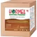 Hormex #16 Rooting Powder 6Lb (Direct)