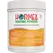 Hormex Rooting Powder No. 3, 1 lb