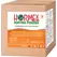 Hormex #3 Rooting Powder 6Lb (Direct)