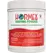 Hormex Rooting Powder No. 8, 1 lb