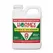 Hormex Liquid Concentrate, 16 oz