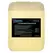 I-19 Standard Vacuum Pump Fluid