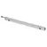 Advanced LED Lighting IL-120HVL-FP3
