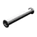 KF25 Straight Pipe