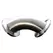 KF25 90 Elbow