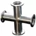 KF25 Cross