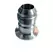 KF25 Male JIC Adapter