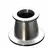 KF25x40 Reducer