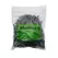 Kiwi Klip 2-3/4″