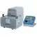 Vacuubrand MD 4C Vario Diaphragm Pump