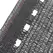Obamalla® Woven Shade Net For House Shade - Black (Black 50%)