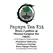 Papaya ACT Kit™ - Aerated Compost Tea Kit