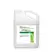Syngenta Primo Maxx 4oz (12/Cs) HAZ VIA AIR ( trinexapac-ethyl )