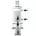 Short Path Distillation 8 Head 150
